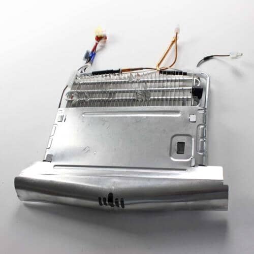 DA96-00681G Samsung Evaporator Assembly