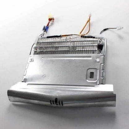 DA96-00681G Samsung Evaporator Assembly