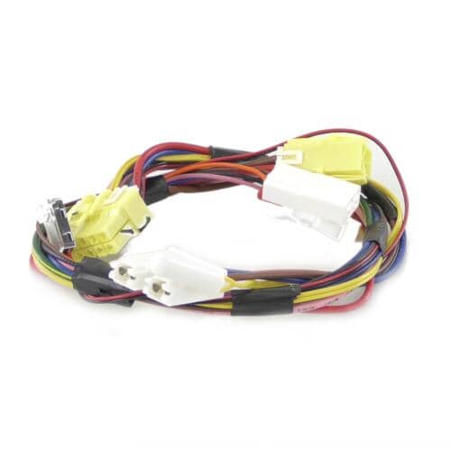 DA96-00682D Samsung Auger Motor Wire Harness