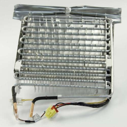 DA96-00762L Samsung Evaporator Assembly