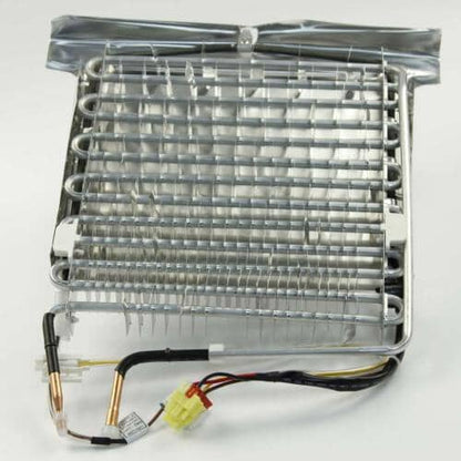 DA96-00762L Samsung Evaporator Assembly