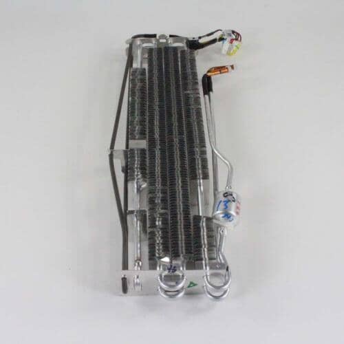 DA96-00843A Samsung Freezer Evaporator Assembly