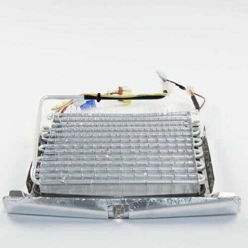 DA96-00845A Samsung Evaporator