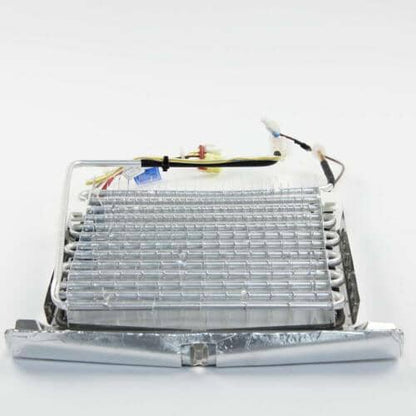 DA96-00844A Samsung Freezer Evaporator Assembly