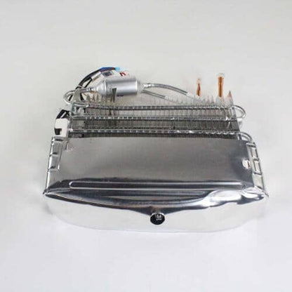 DA96-00987D Samsung Evaporator Assembly