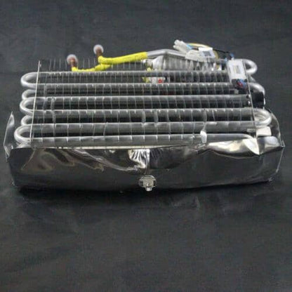 DA96-01021B Samsung Evaporator Assembly