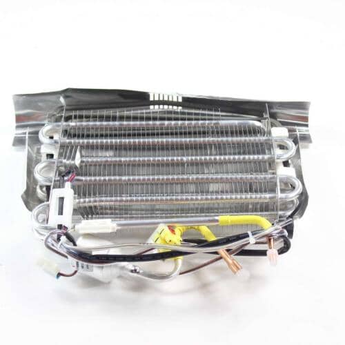 DA96-01052A Samsung Evaporator Assembly