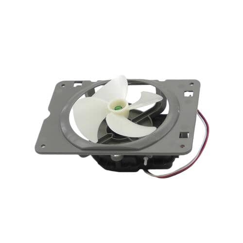 DA96-01177A Samsung Fan Motor Assembly