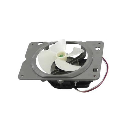 DA96-01177A Samsung Fan Motor Assembly