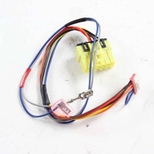 DA96-01223B Samsung Display Wire Harness Assembly