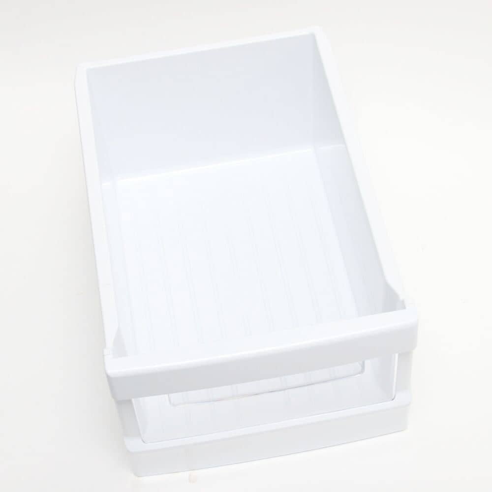 DA97-00148P Samsung Vegetable Crisper Drawer