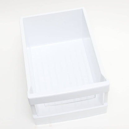 DA97-00148P Samsung Vegetable Crisper Drawer