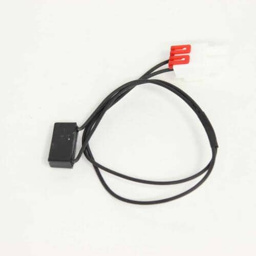 DA97-00151B Samsung Reed Switch Assembly