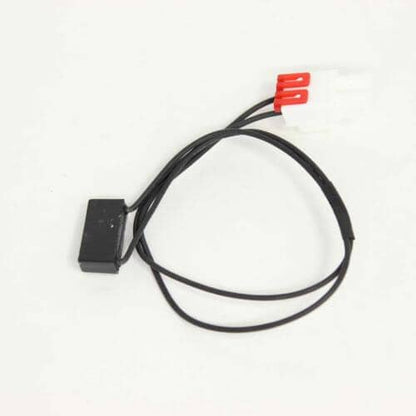 DA97-00151B Samsung Reed Switch Assembly