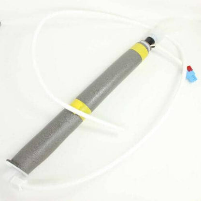 DA97-00209W Samsung Water Hose Assembly