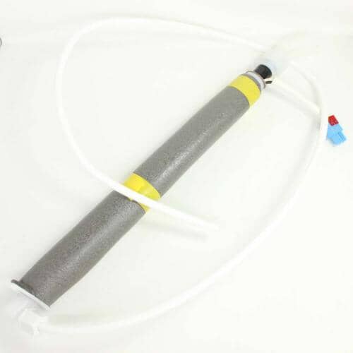 DA97-00209W Samsung Water Hose Assembly