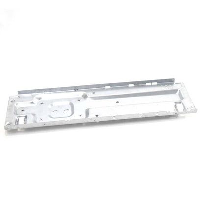 DA97-00696D Samsung Door Shelf Bin