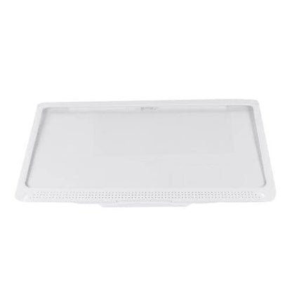 DA97-00663D Samsung Crisper Drawer Cover
