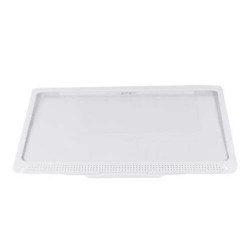 DA97-00663D Samsung Crisper Drawer Cover