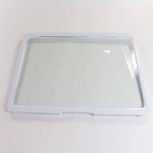 DA97-00664V Samsung Shelf Assembly (Middle)