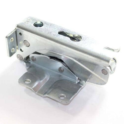 DA97-00990A Samsung Hinge Assembly
