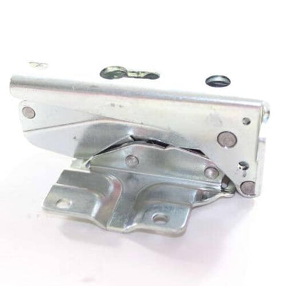 DA97-00991A Samsung Lower Hinge Assembly