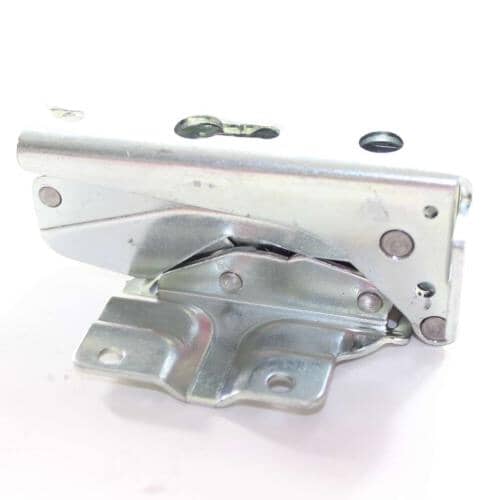 DA97-00991A Samsung Lower Hinge Assembly