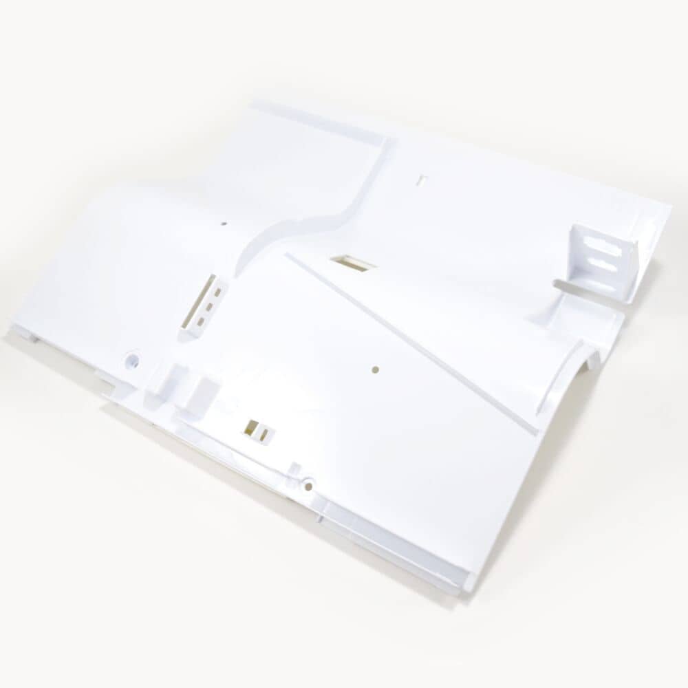 DA97-03172A Samsung Ice Maker Assembly