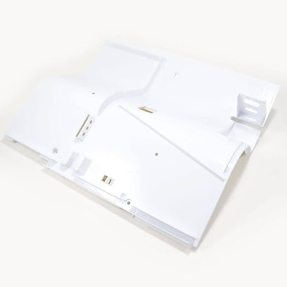 DA97-03172A Samsung Ice Maker Assembly