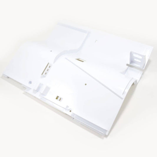 DA97-03172A Samsung Ice Maker Assembly