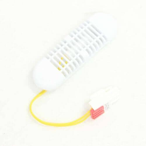 DA97-02019A Samsung Sensor Cover Assembly