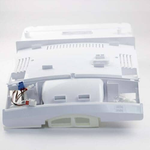 DA97-02427G Samsung Evaporator Cover with Motor