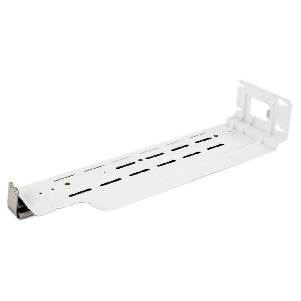 DA97-03098A Samsung Door Shelf Bin