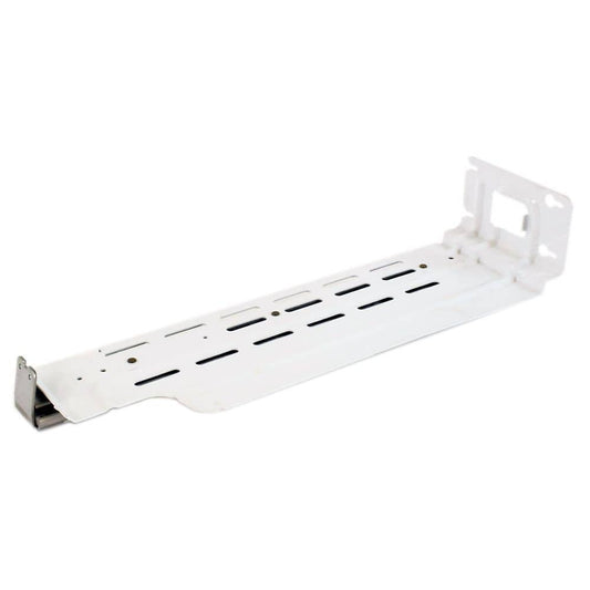 DA97-03098A Samsung Door Shelf Bin