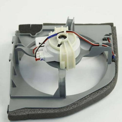 DA97-03145L Samsung Motor and Support Assembly