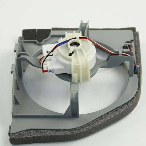 DA97-03145L Samsung Motor and Support Assembly