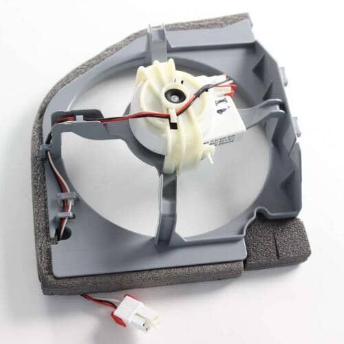 DA97-03145N Samsung Condenser Fan Motor