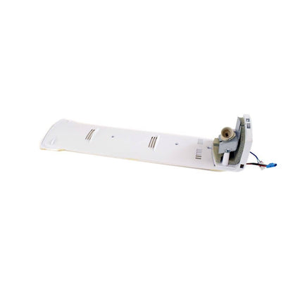DA97-03301A Samsung Water Filter Case Assembly