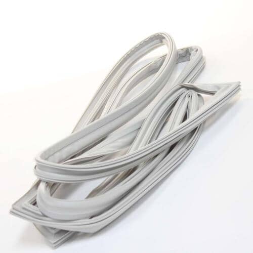DA97-04568V Samsung Door Gasket (Polaris Gray)