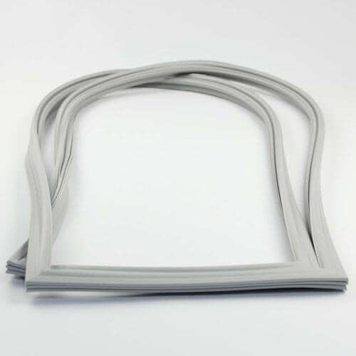 DA97-04568W Samsung Door Gasket (Gray)