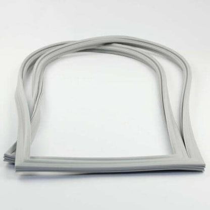 DA97-04568W Samsung Door Gasket (Gray)