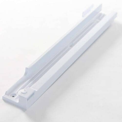 DA97-04839A Samsung Vegetable Rail Assembly (Left)