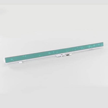 DA97-05021P Samsung Door Divider/Guide