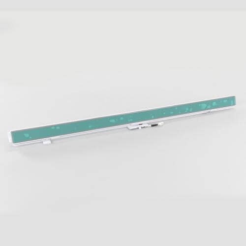 DA97-05021P Samsung Door Divider/Guide