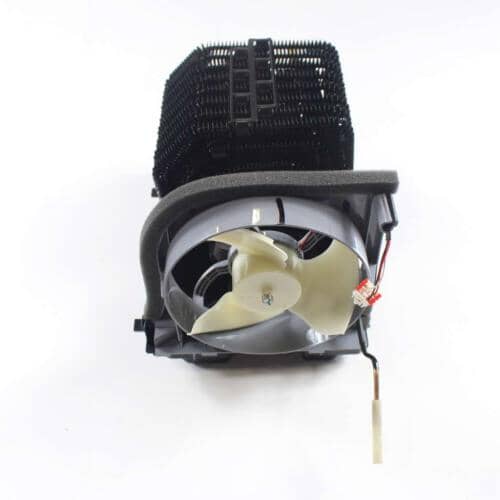 DA97-05443K Samsung Ice Bucket Assembly