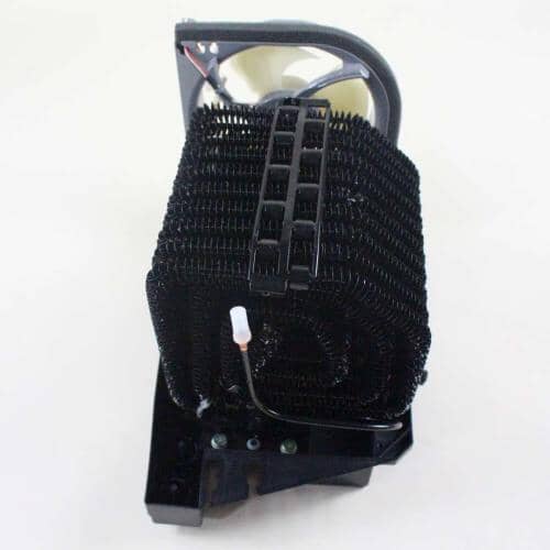 DA97-05043L Samsung Condenser Drain Pan Assembly