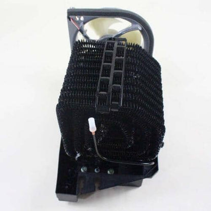 DA97-05043L Samsung Condenser Drain Pan Assembly