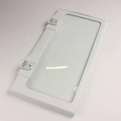 DA97-05240E Samsung Folding Shelf Assembly