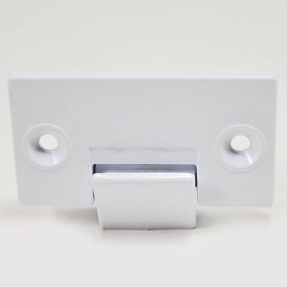DA97-05241A Samsung Drawer Bin Assembly