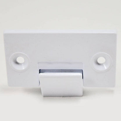 DA97-05241A Samsung Drawer Bin Assembly